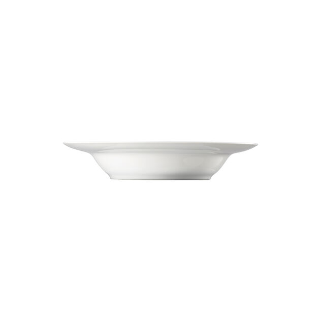 Assiette creuse 23 cm image number 2