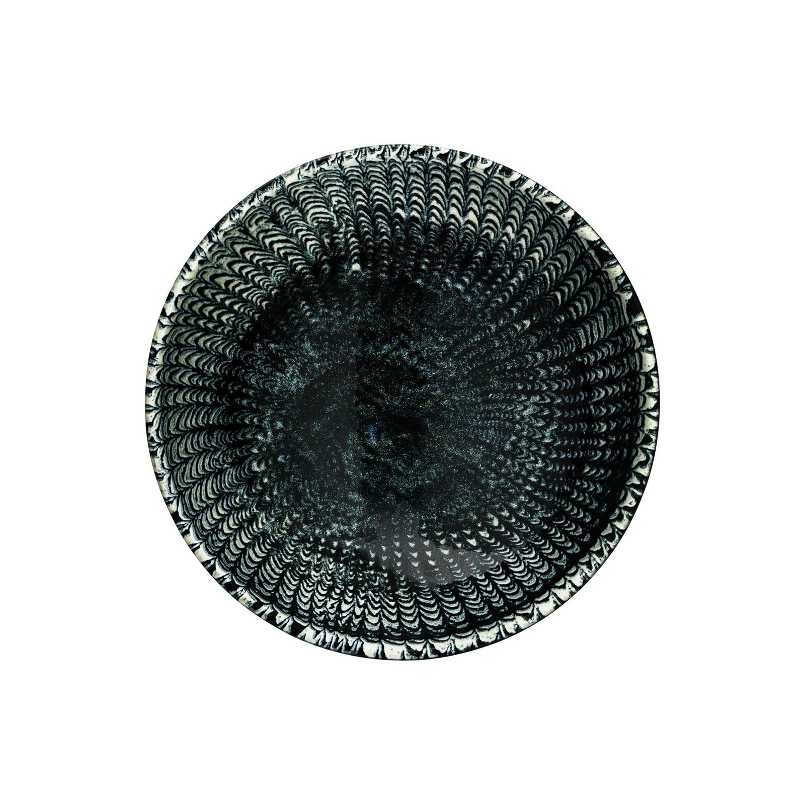 Dish 24 cm image number null