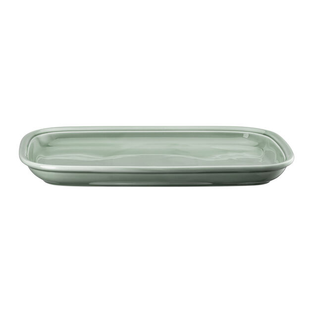 Plat 33 cm image number 2