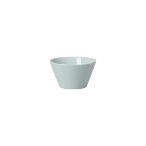 Dish 12 cm