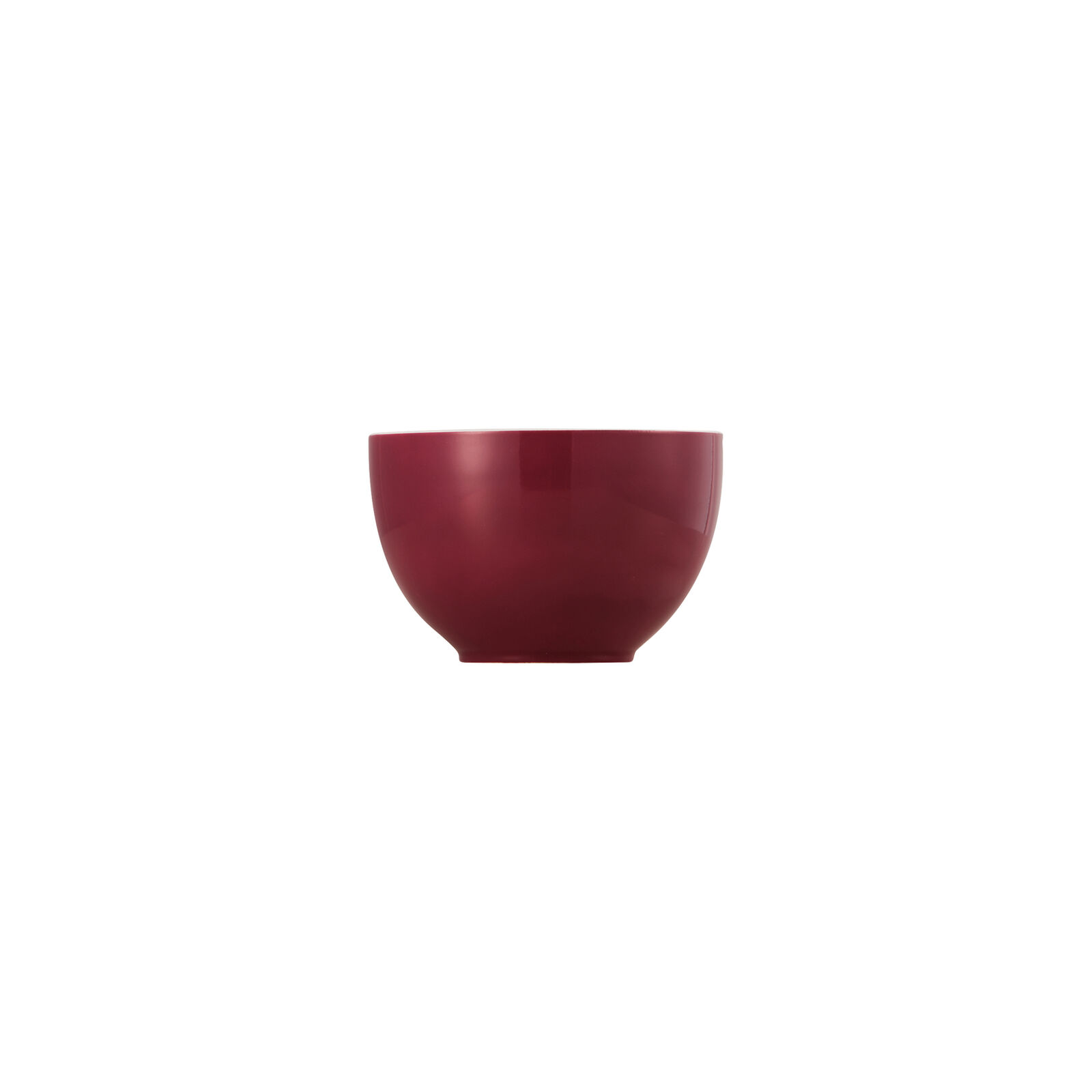 Cereal bowl image number null