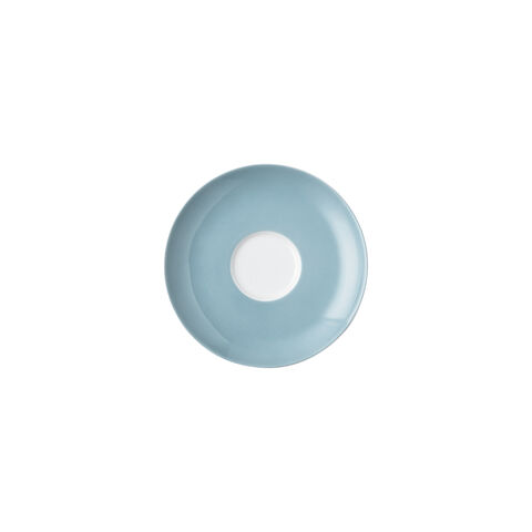 Piattino tazza da caffè
