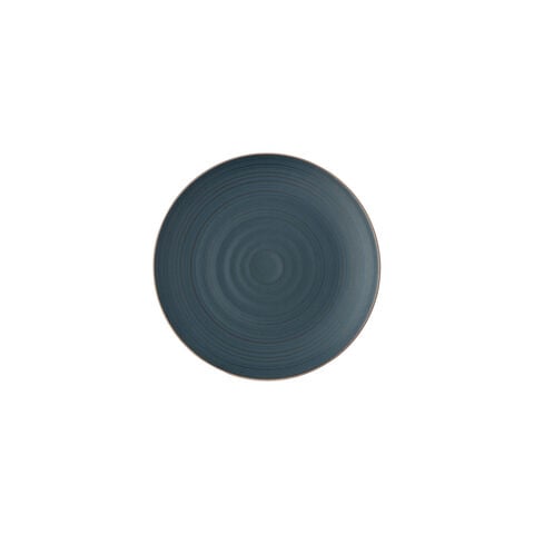 Brotteller 16 cm