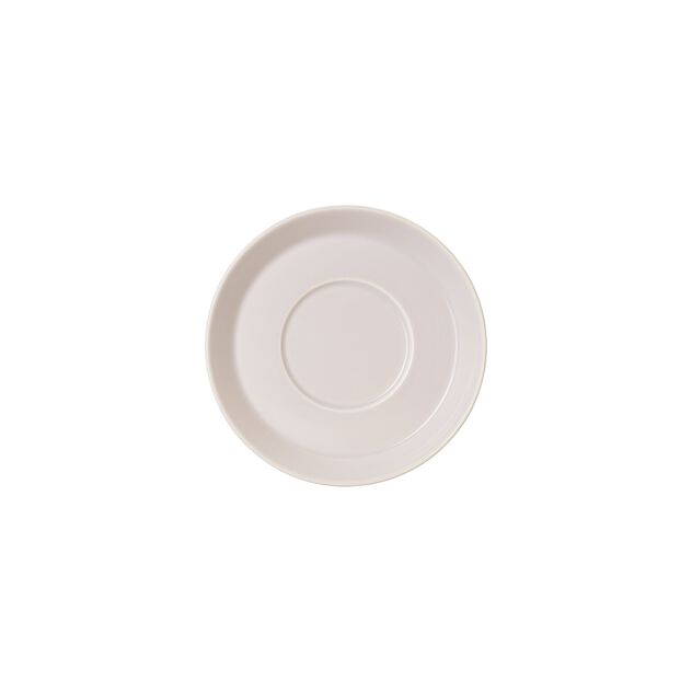 Coffee saucer image number 0