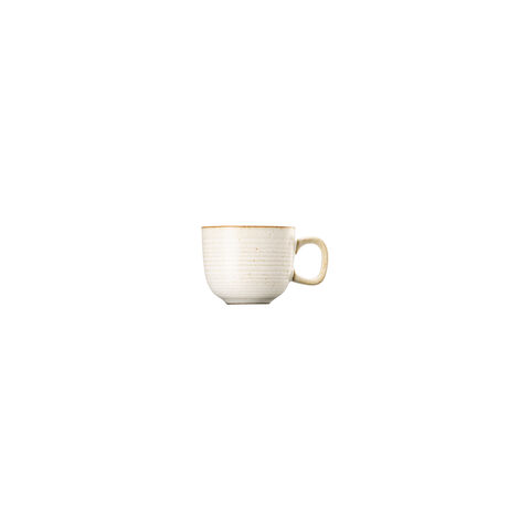 Tazza espresso senza piattino
