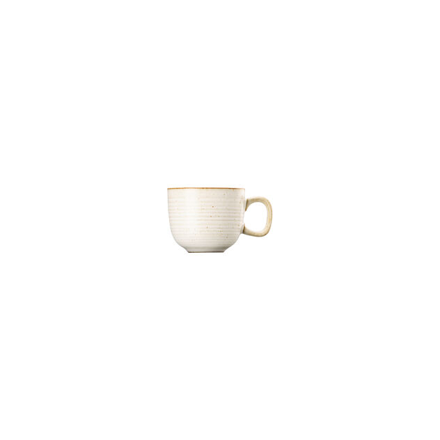Espresso cup image number 0