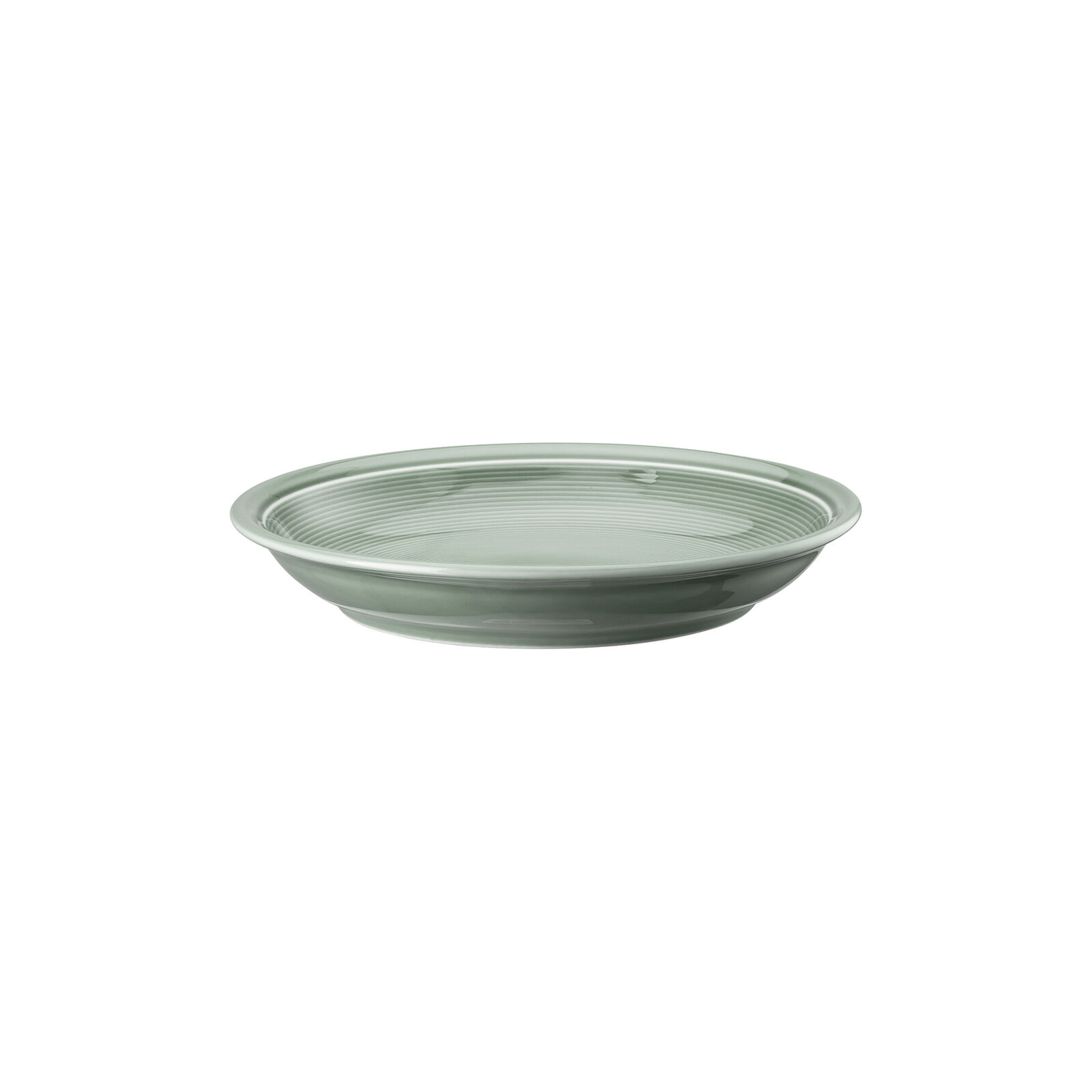 Plate deep 22 cm image number null