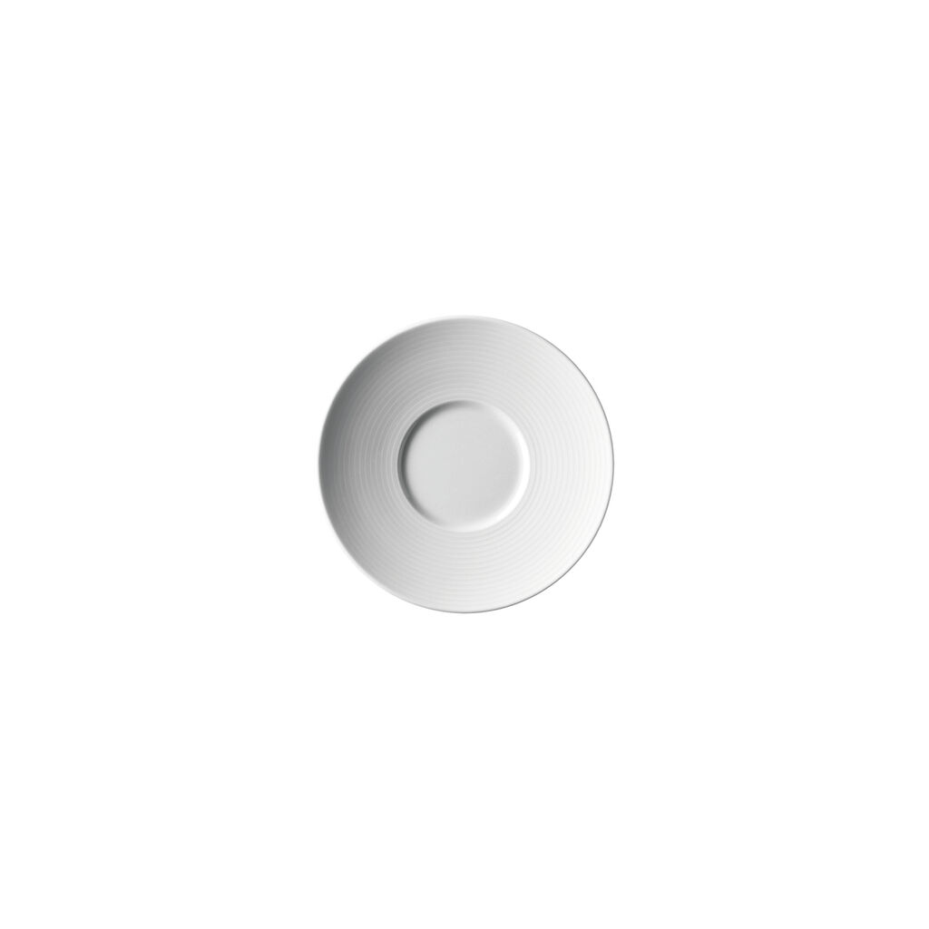 Espresso saucer image number 0