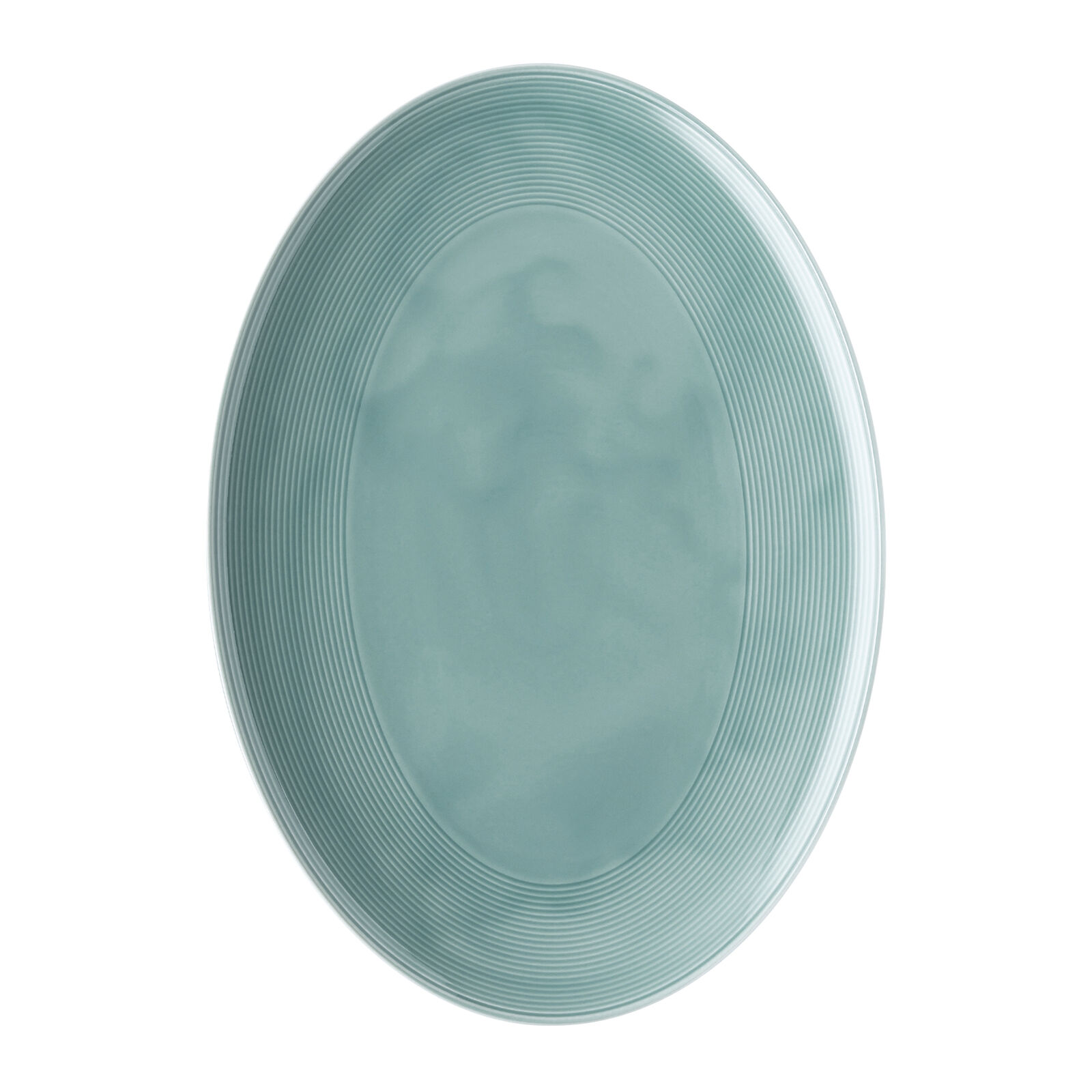 Platte 34 cm image number null