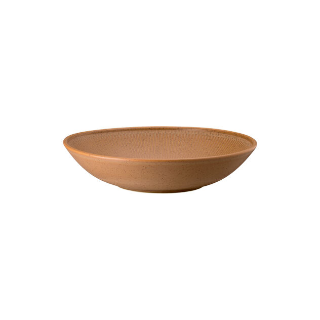 Suppenteller 23 cm image number 1