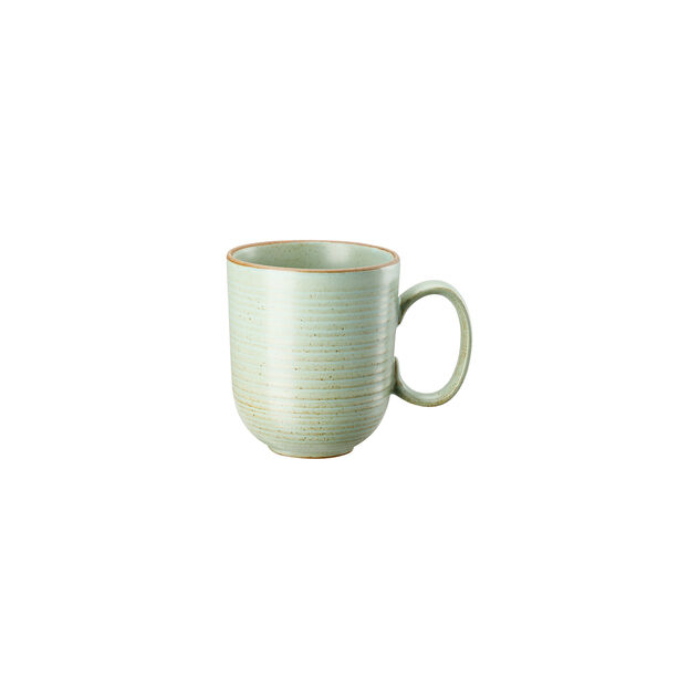 Becher mit Henkel image number 1