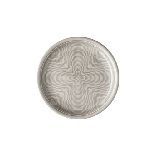 Plate 20 cm