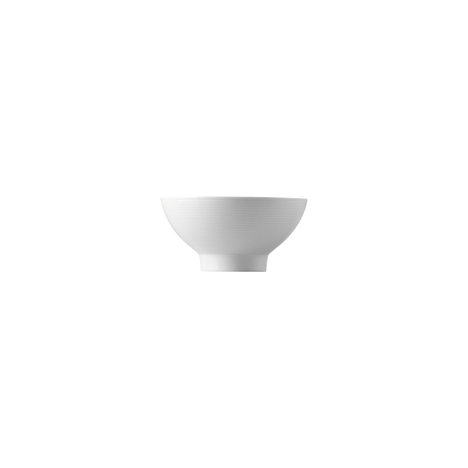 White dipping bowls cheap