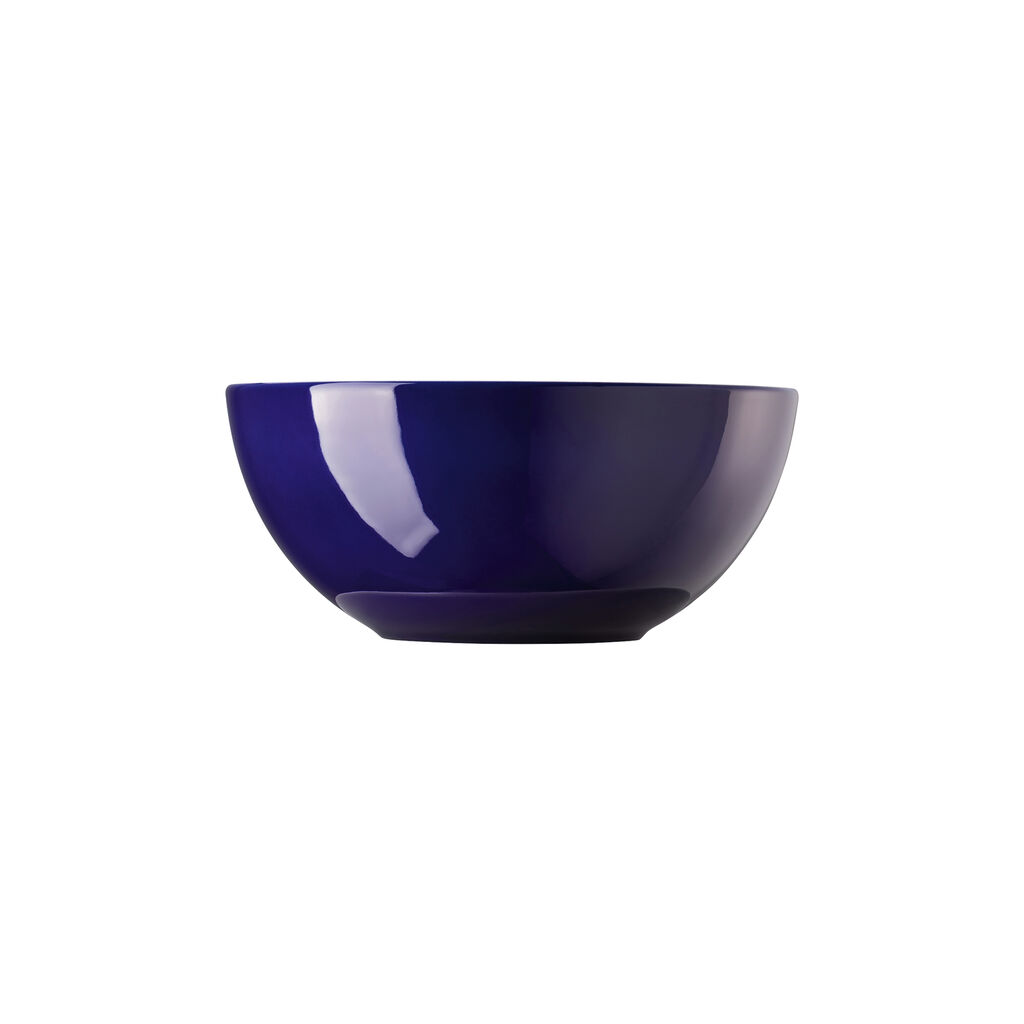 Bowl 21 cm image number 0