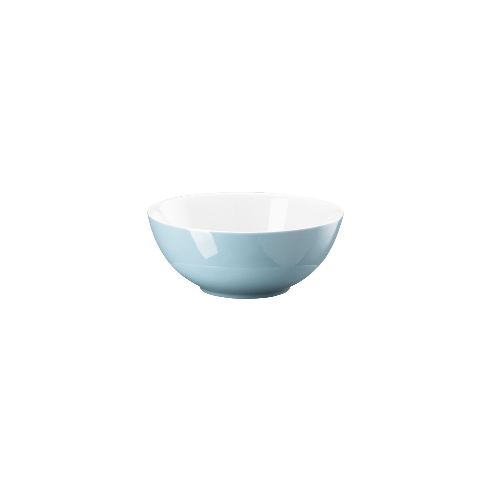 Coppetta cereali 15 cm image number null