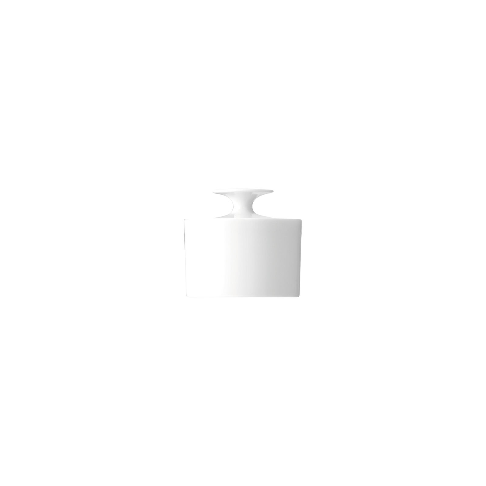 Sucrier 3 image number null