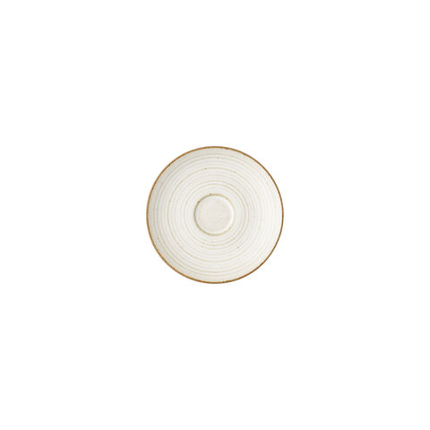 Espresso saucer 12 cm