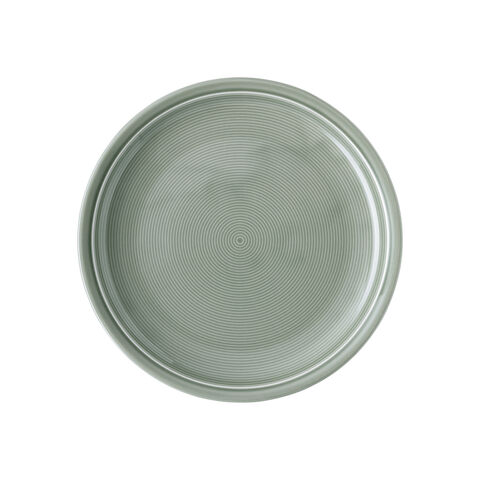 Plate 26 cm