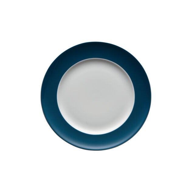 Plate 22 cm image number 0