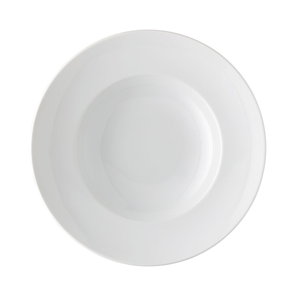 Assiette à pâtes image number 0