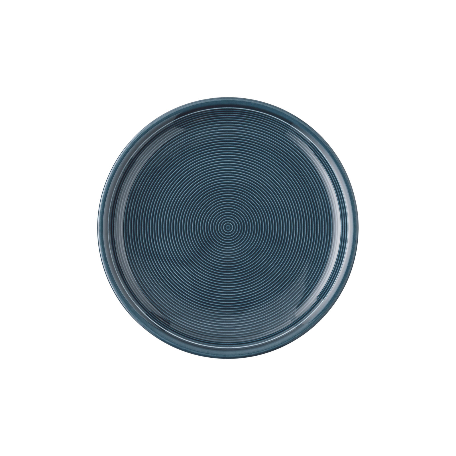 Plate 22 cm image number null