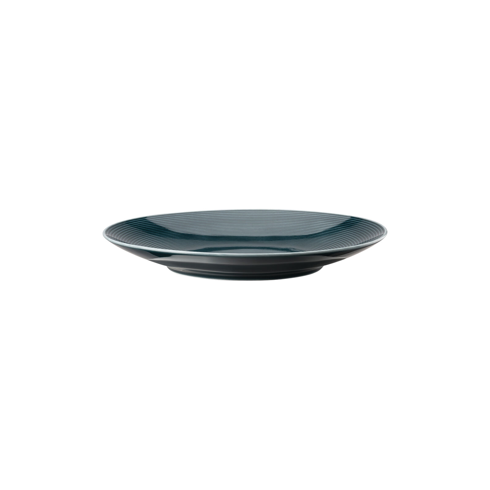 Plate 22 cm image number null