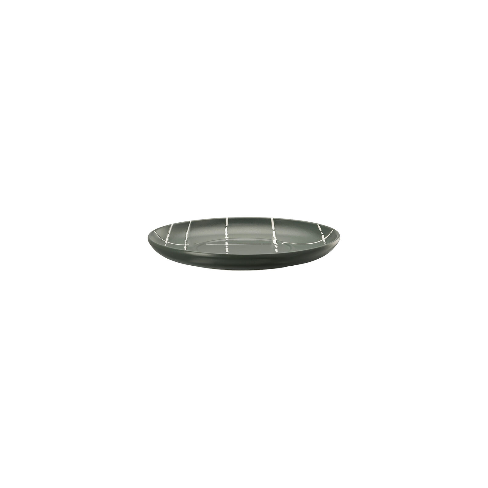 Combi saucer image number null