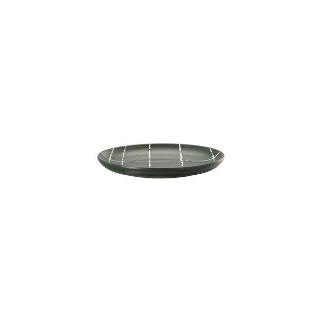 Combi saucer image number 1