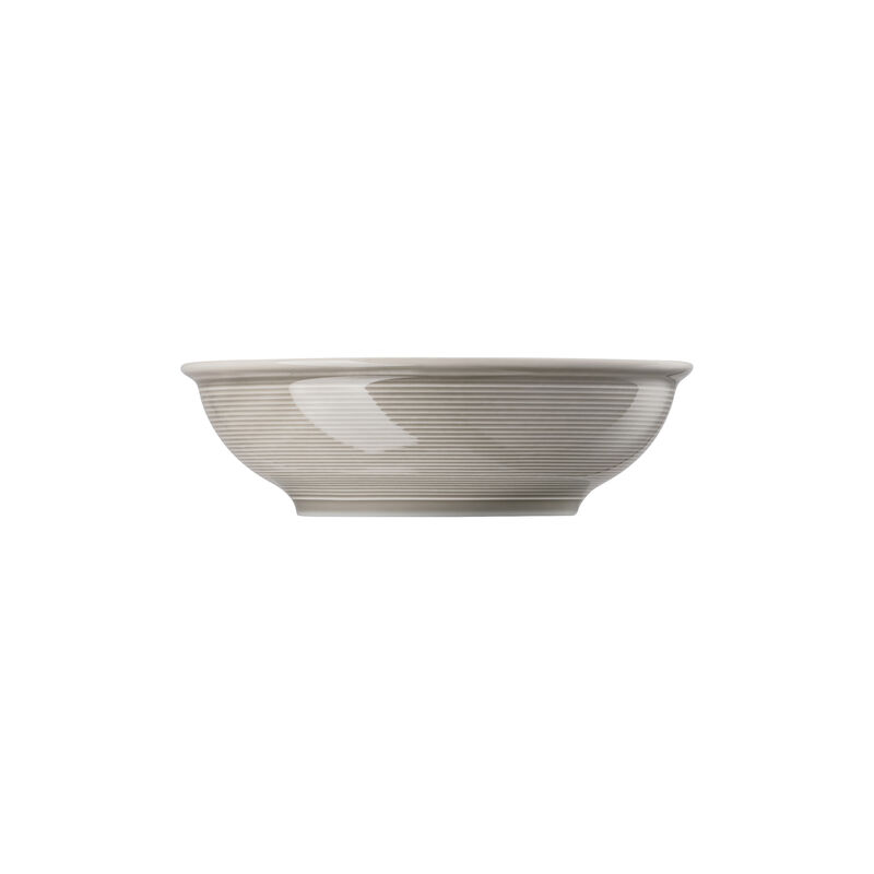 Bowl low 22 cm image number null