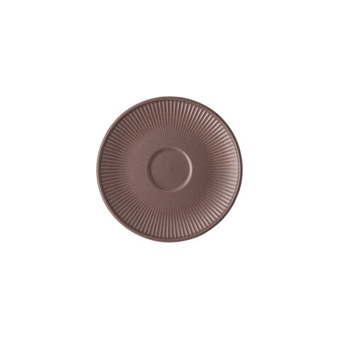 Kombi-Untertasse 16 cm