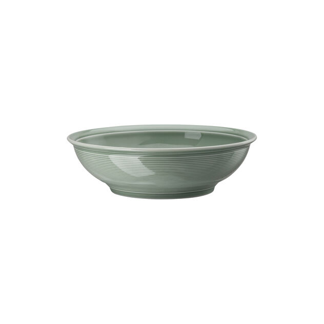 Bowl low 22 cm image number 1