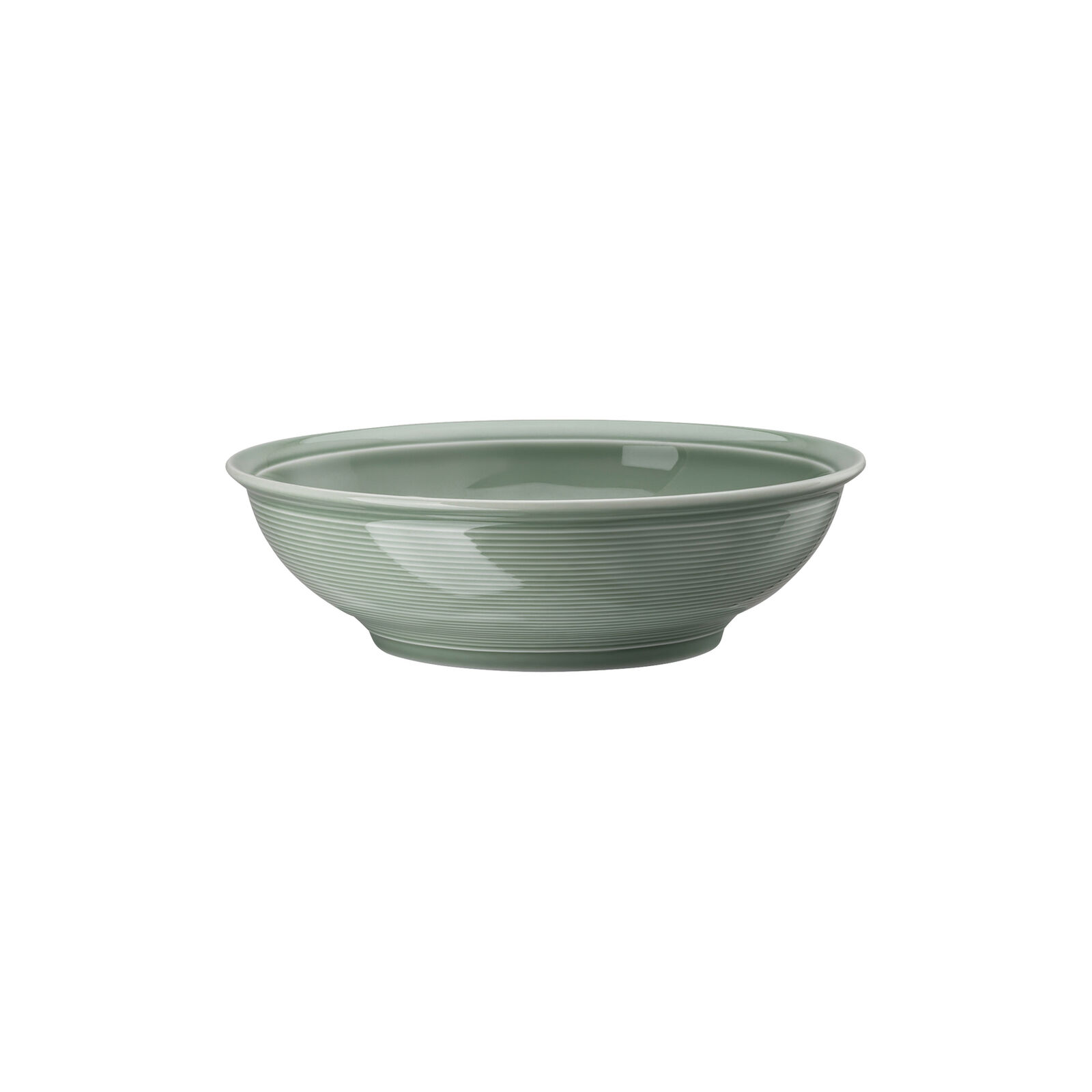 Bowl low 22 cm image number null
