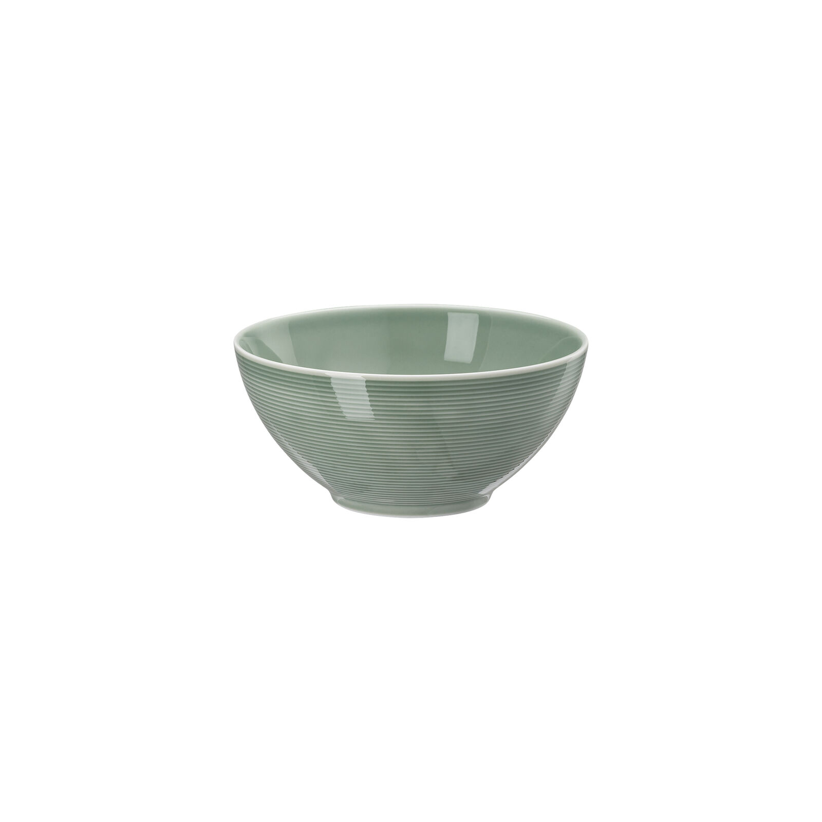 Bowl rund image number null