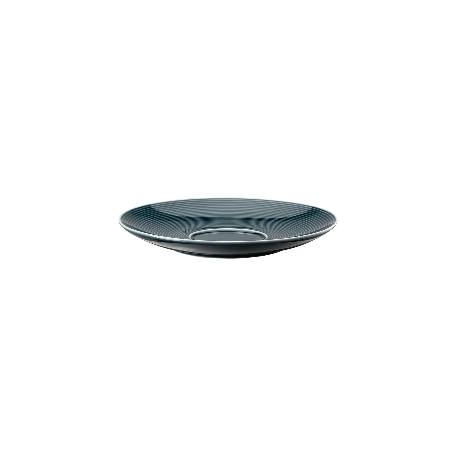 Piattino tazza combi 18 cm image number null