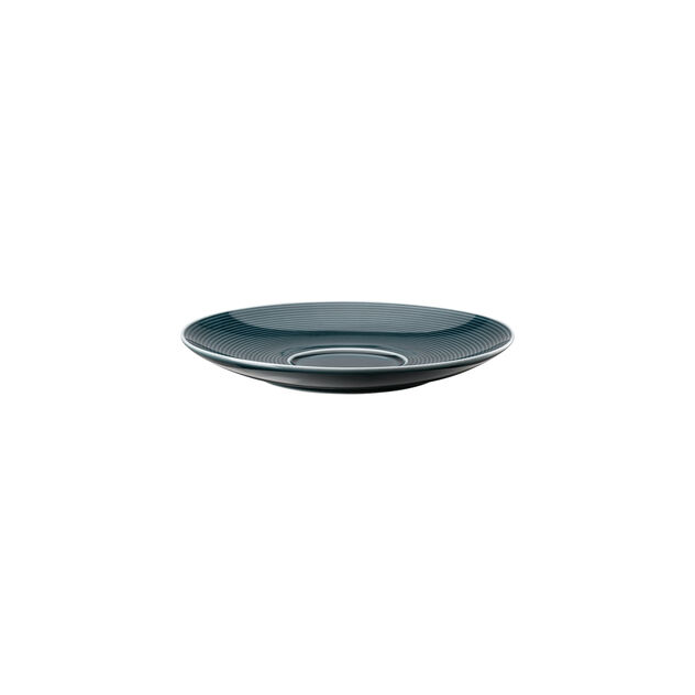 Piattino tazza combi 18 cm image number 1