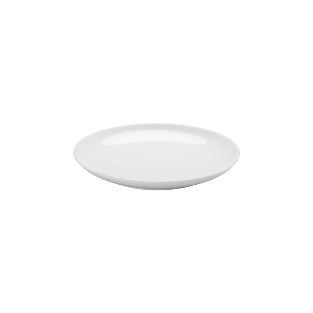 Plate 20 cm image number 1