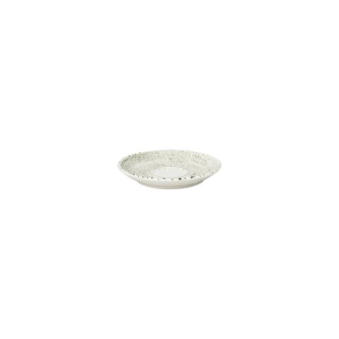 Espresso saucer 12 cm