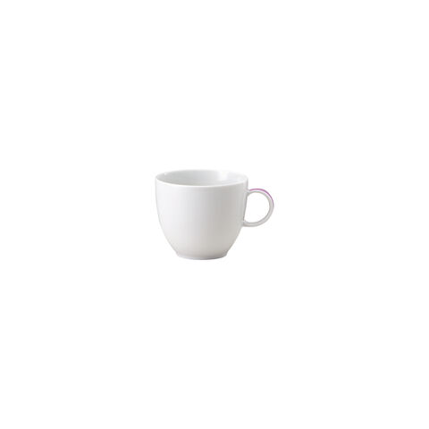 Kaffee-Obertasse