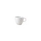 Coffee cup