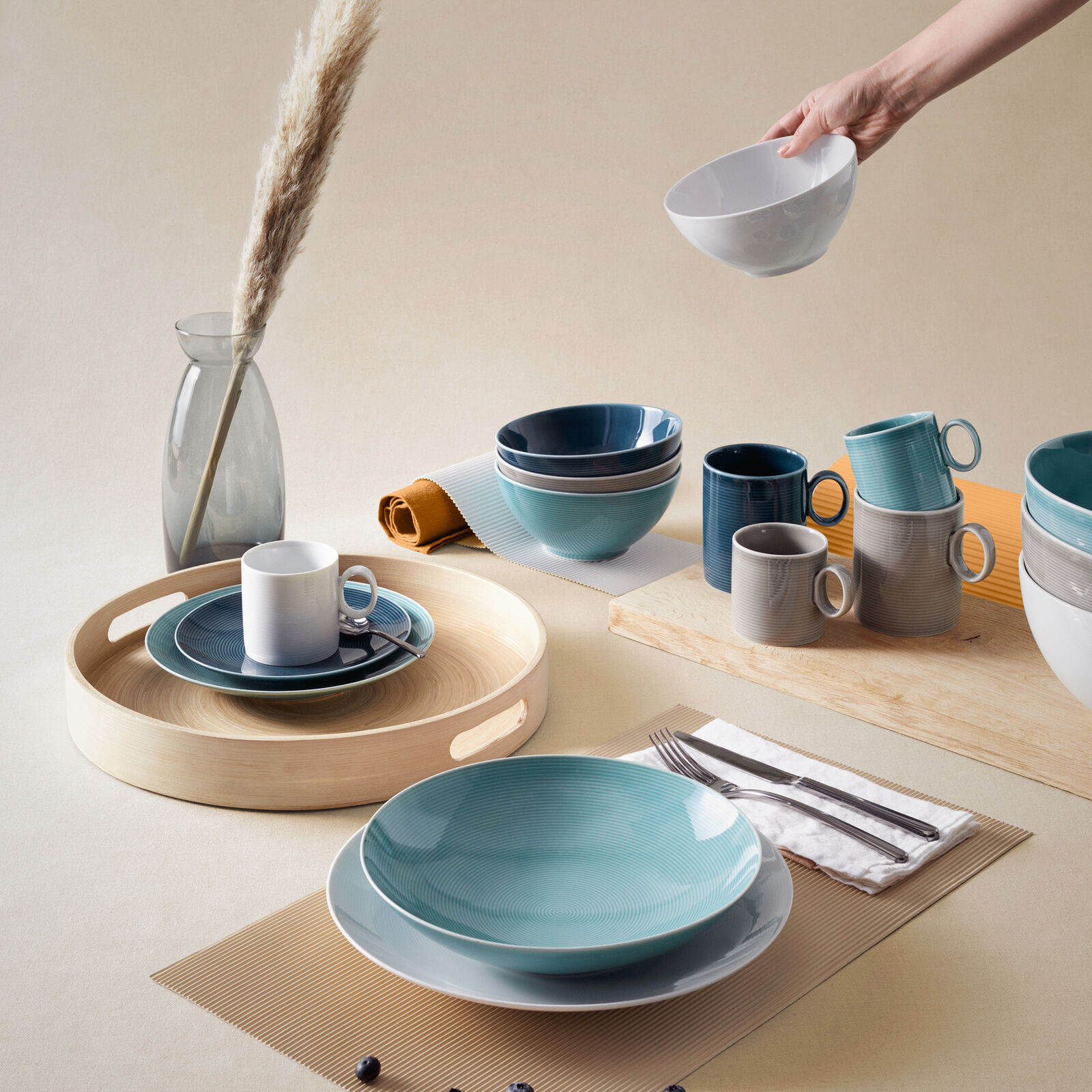 Gobelet avec anse gr.modèle image number null