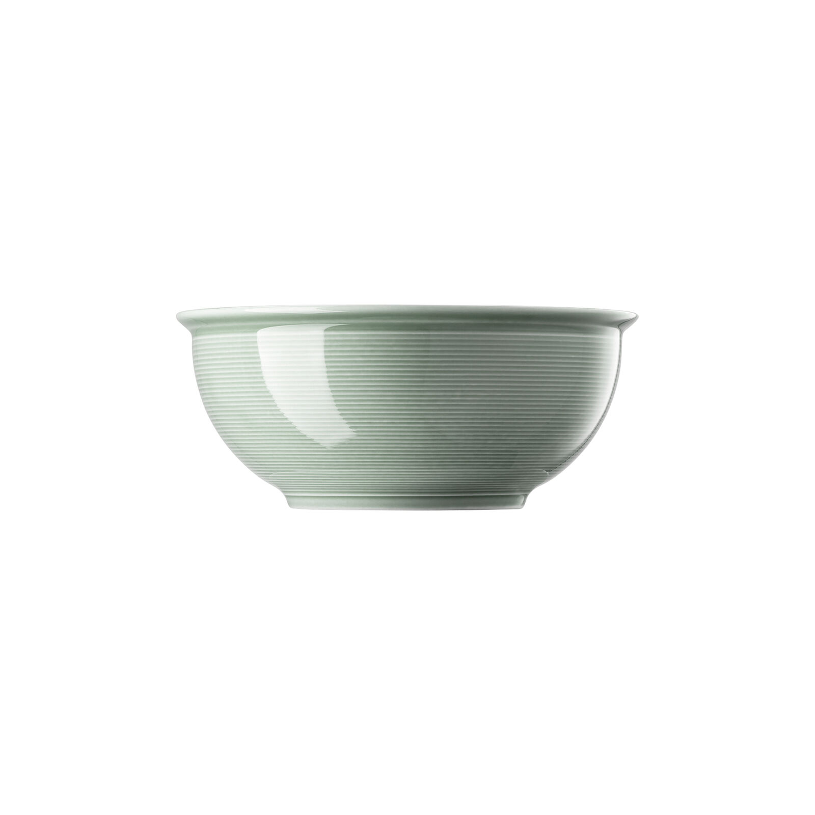 Bowl 22 cm image number null
