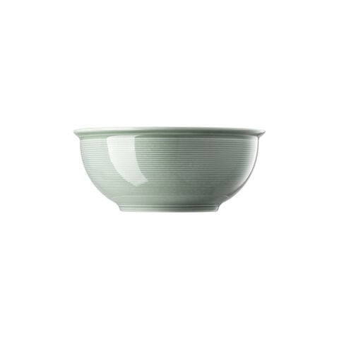 Insalatiera 22 cm