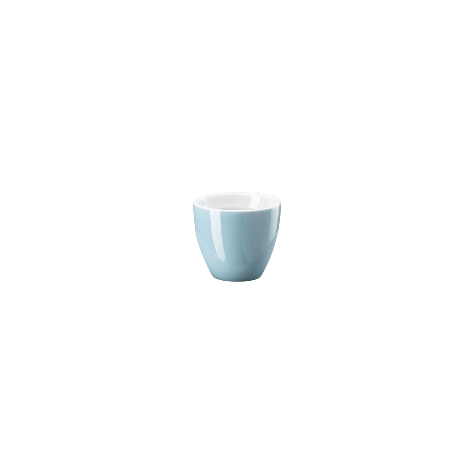 Egg cup image number null