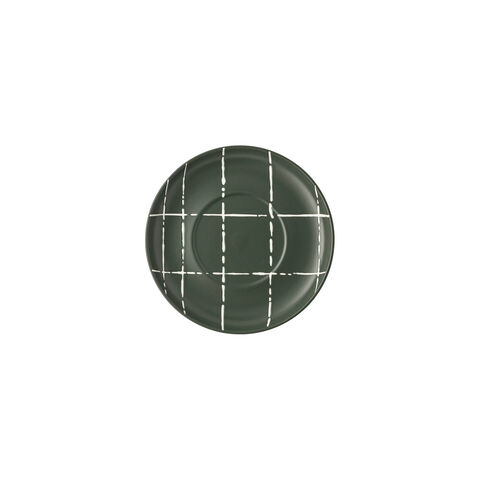 Piattino tazza combi