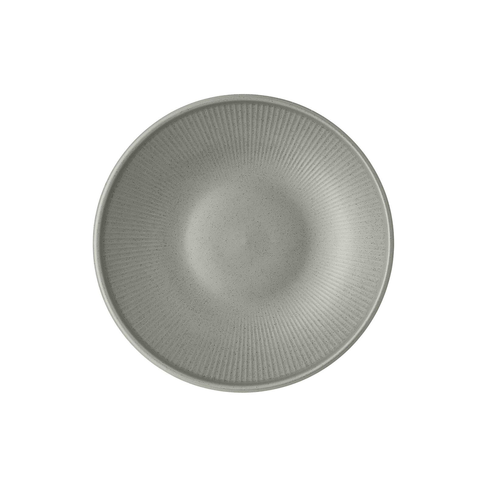 Plate deep 23 cm image number null