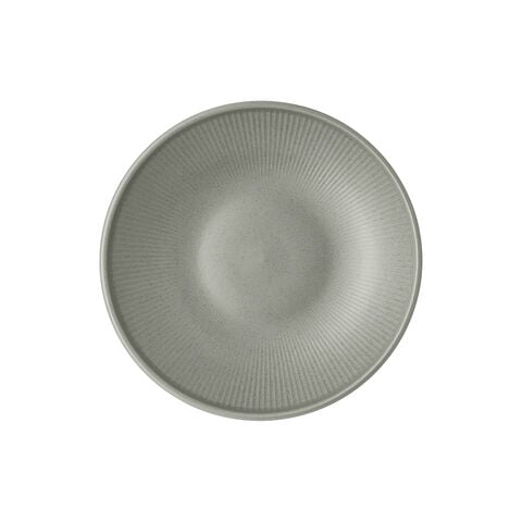 Plate deep 23 cm