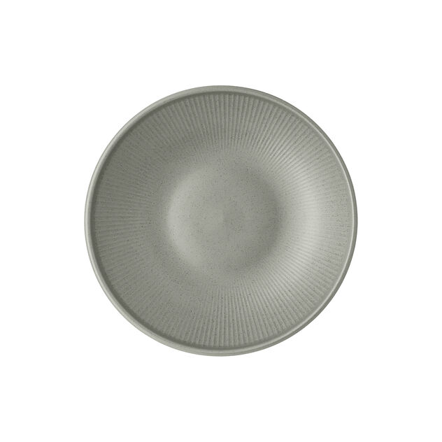 Plate deep 23 cm image number 0