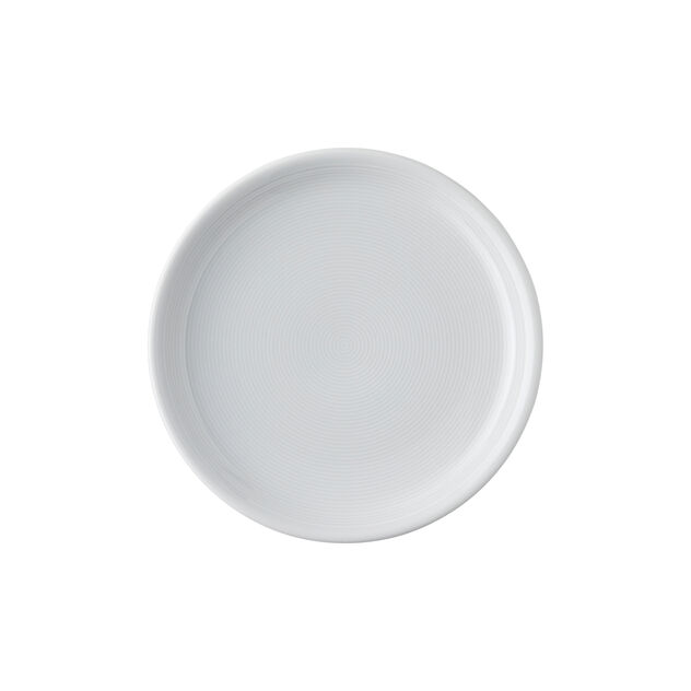 Set colazione 3 pezzi image number 1