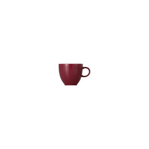 Espresso/Mocha cup