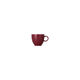 Espresso/Mocha cup
